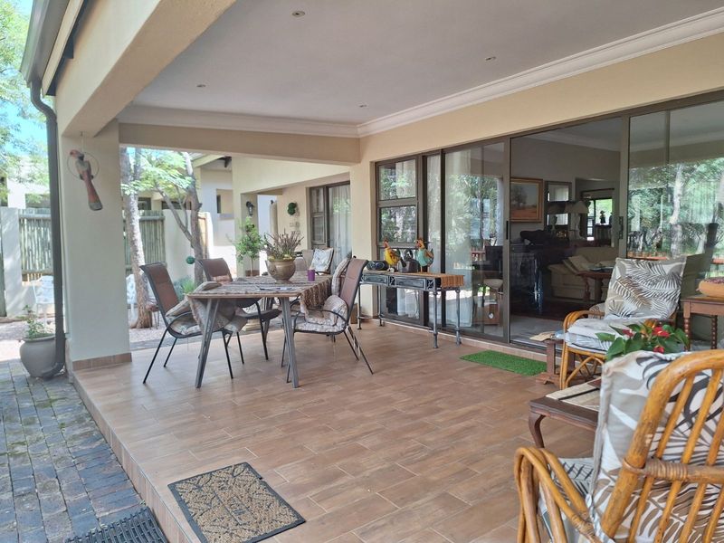 House For Sale in Koro Creek Golf Estate - Photo 4