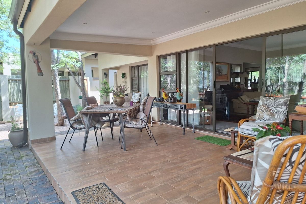 House For Sale in Koro Creek Golf Estate - Photo 4