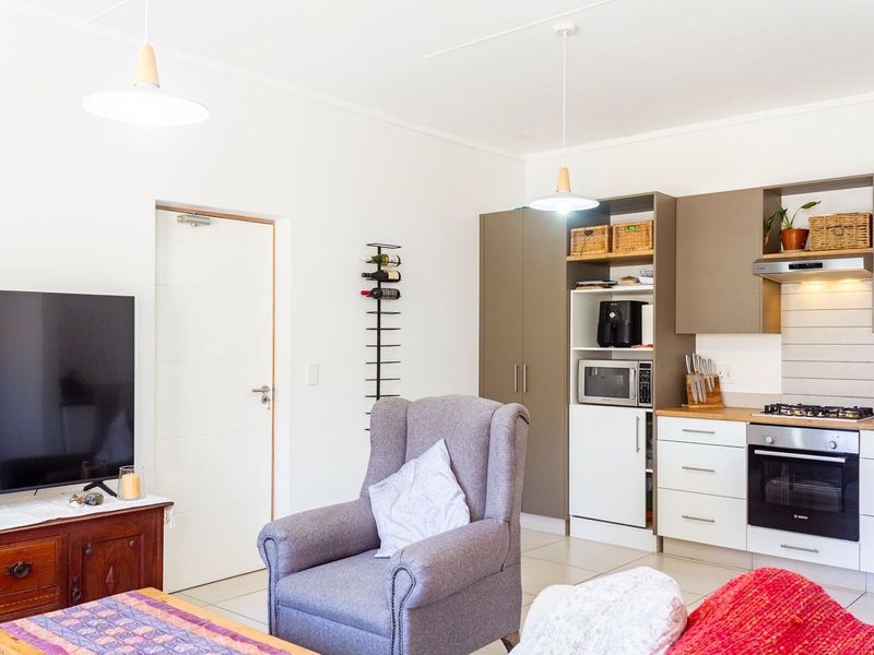 House For Sale in Mooikloof Country Estate - Photo 7