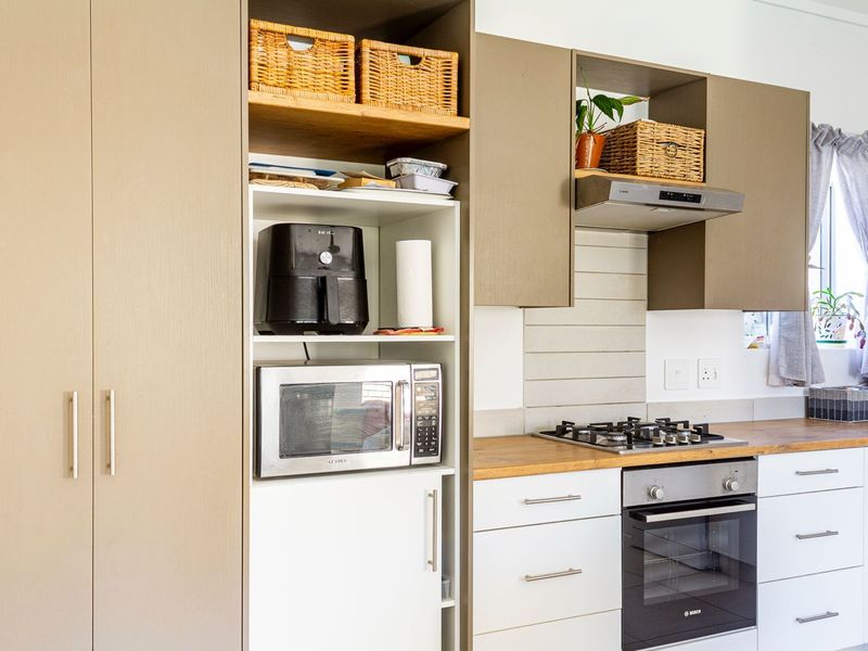 House For Sale in Mooikloof Country Estate - Photo 5