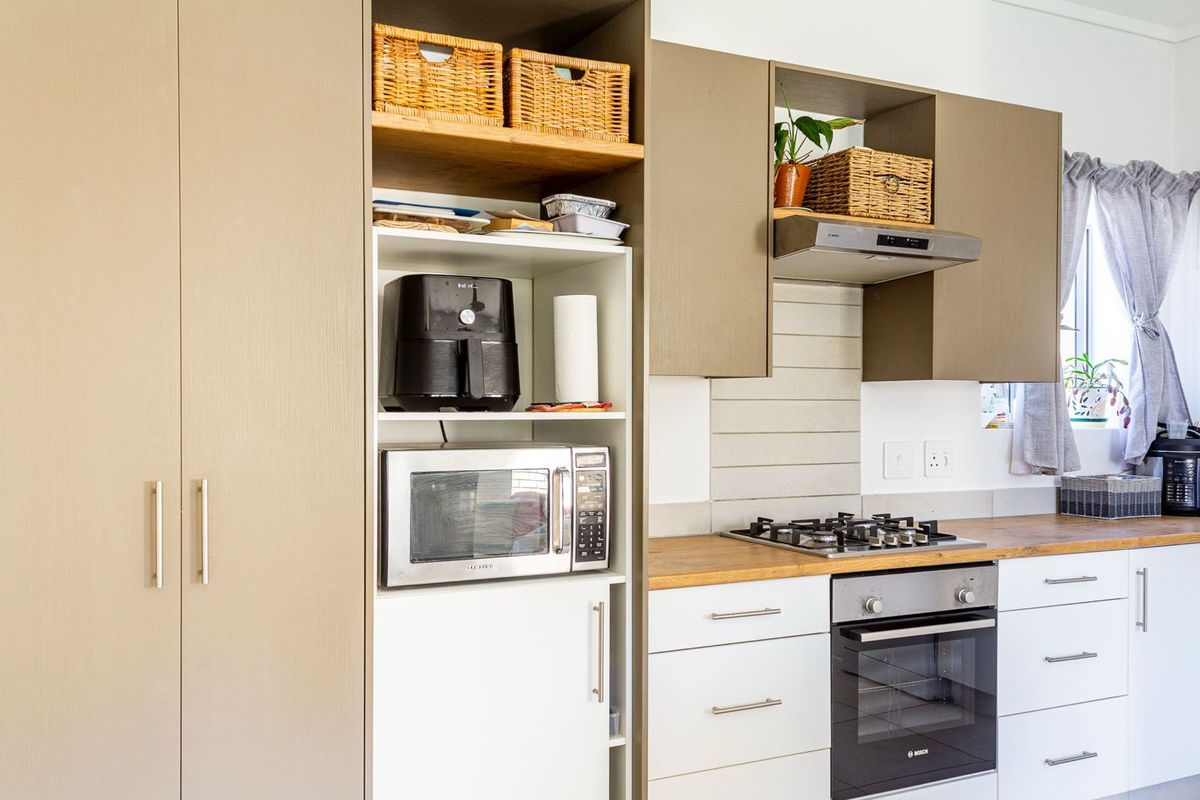 House For Sale in Mooikloof Country Estate - Photo 5