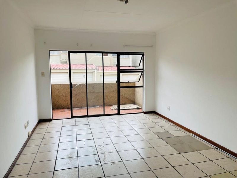 Apartment For Sale in Buccleuch - Photo 10