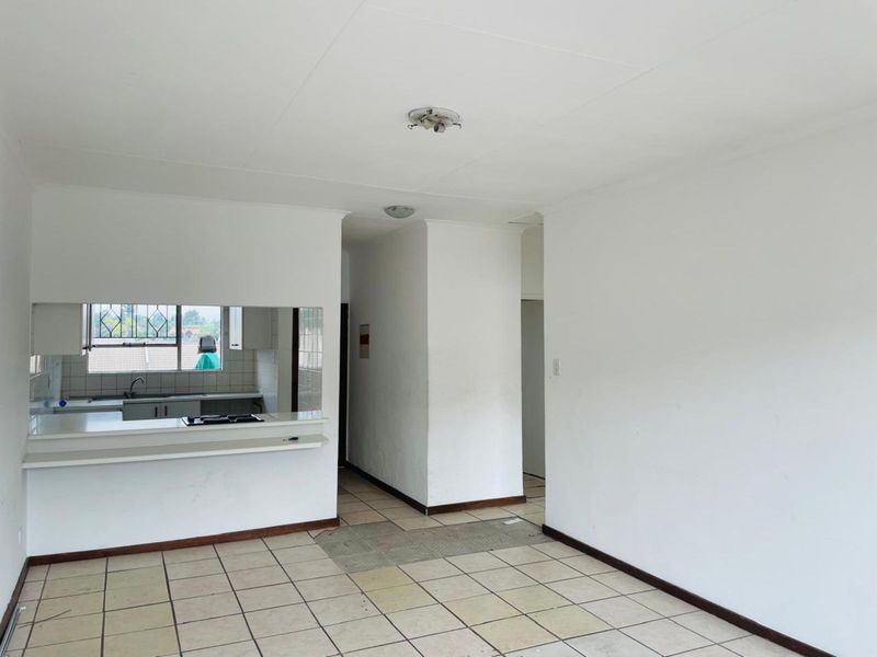 Apartment For Sale in Buccleuch - Photo 8
