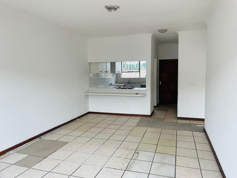 Apartment For Sale in Buccleuch - Photo 7