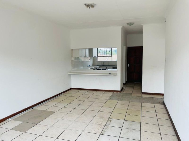 Apartment For Sale in Buccleuch - Photo 6