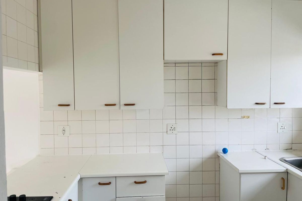 Apartment For Sale in Buccleuch - Photo 3