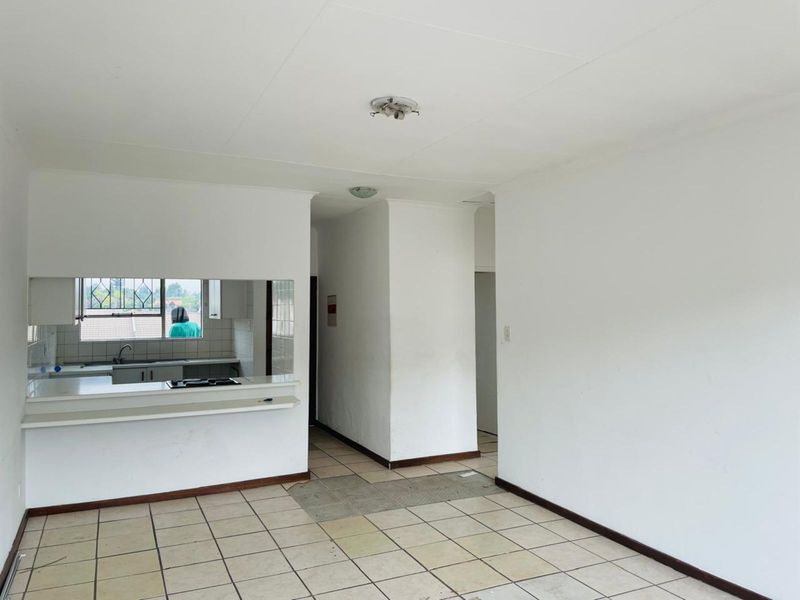 Apartment For Sale in Buccleuch - Photo 4