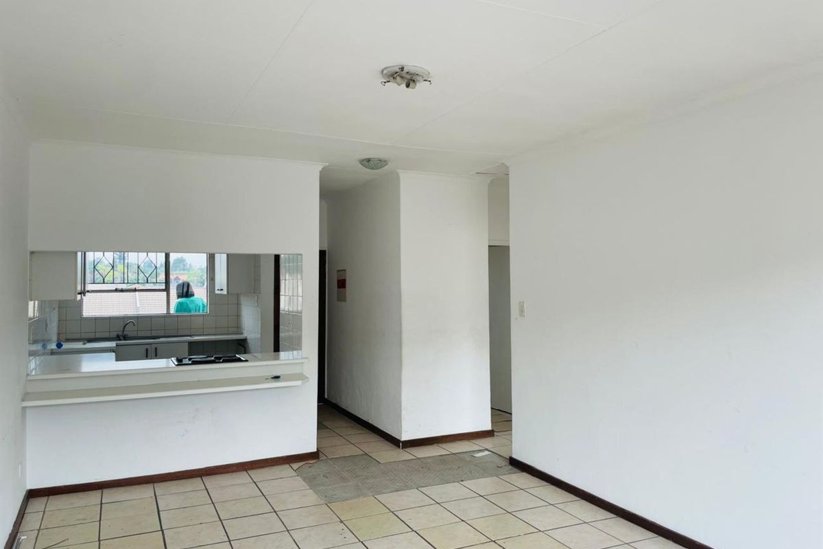 Apartment For Sale in Buccleuch - Photo 4