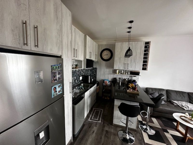 Townhouse For Sale in Trichardt - Photo 2