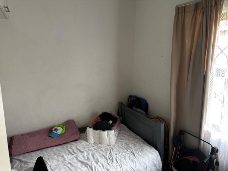 Townhouse For Sale in Trichardt - Photo 7