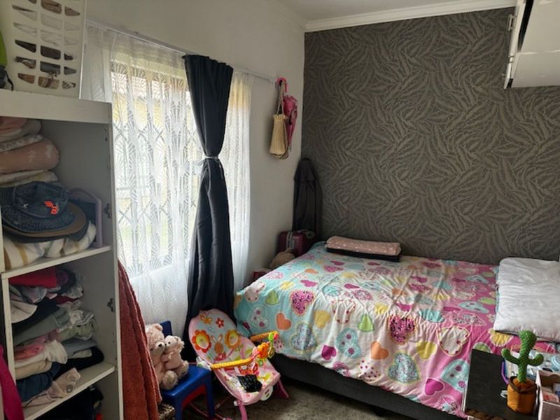 Townhouse For Sale in Trichardt - Photo 6