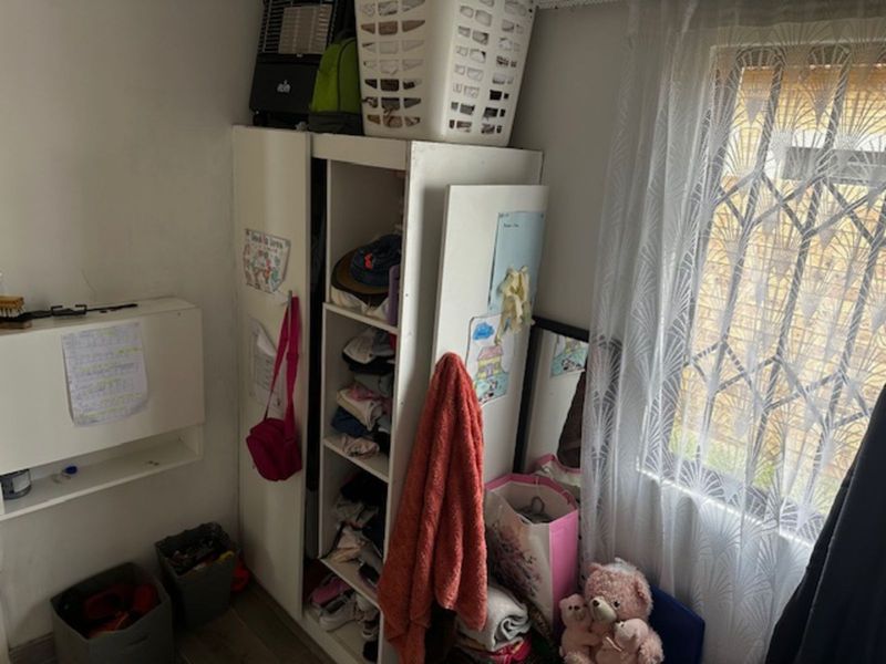 Townhouse For Sale in Trichardt - Photo 5