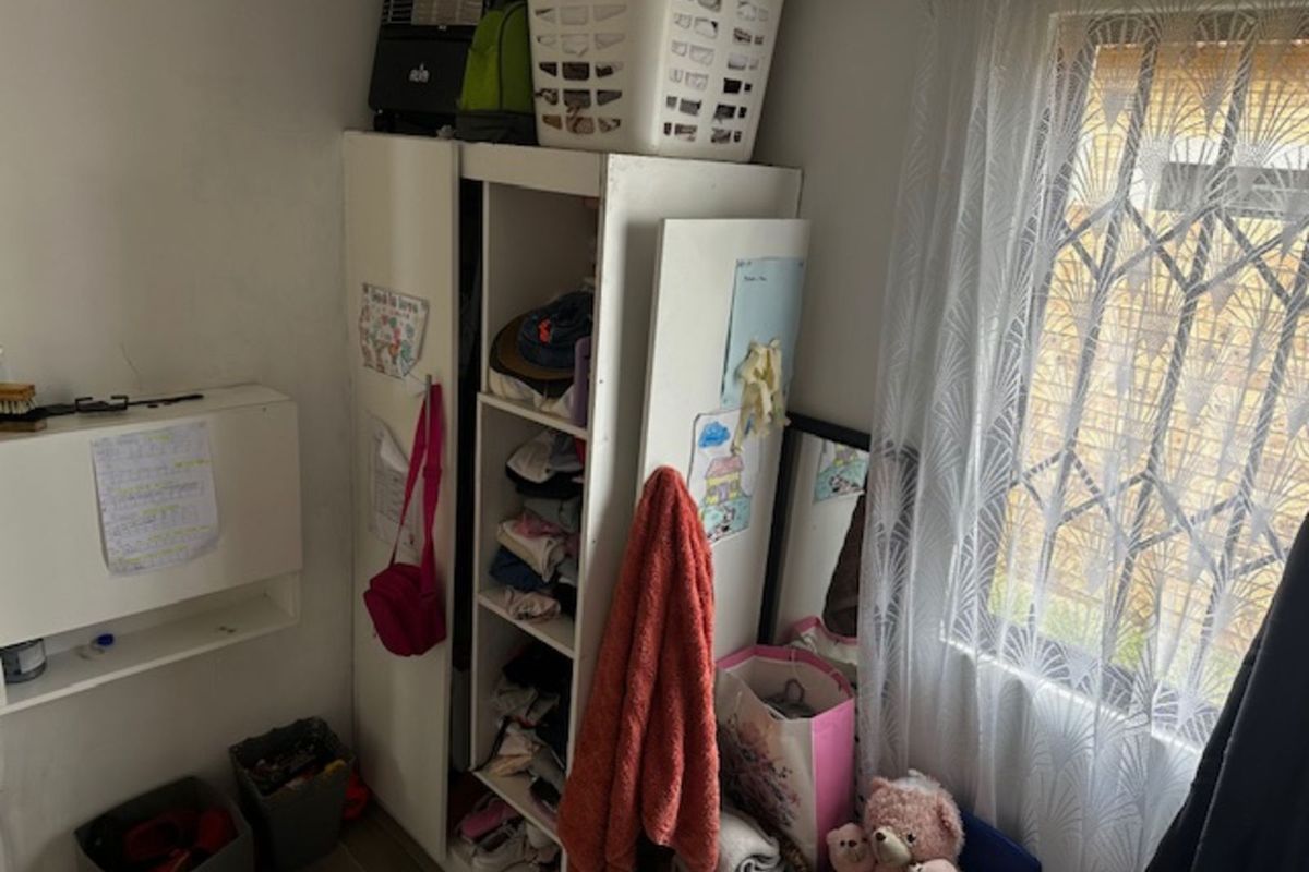 Townhouse For Sale in Trichardt - Photo 5