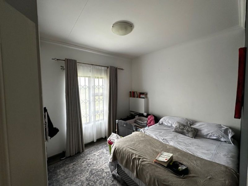 Townhouse For Sale in Trichardt - Photo 10