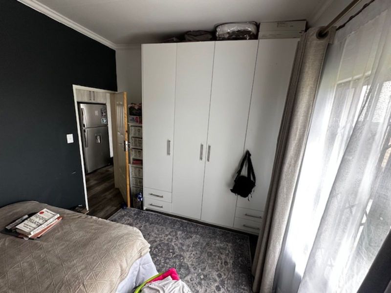 Townhouse For Sale in Trichardt - Photo 9