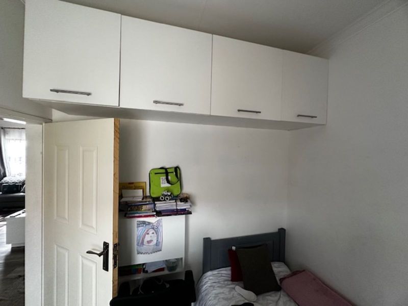 Townhouse For Sale in Trichardt - Photo 8