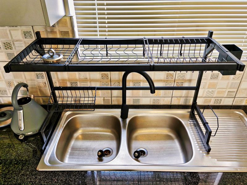 Apartment For Sale in Hartenbos Central - Photo 4