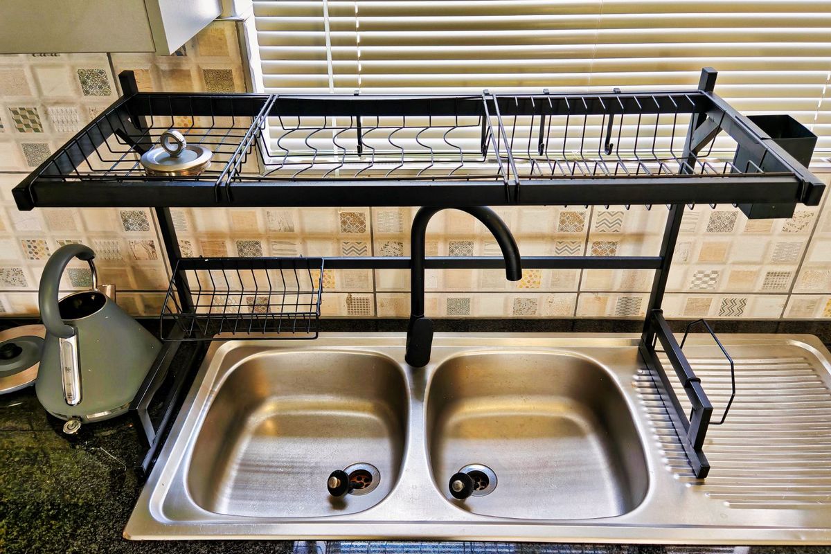 Apartment For Sale in Hartenbos Central - Photo 4