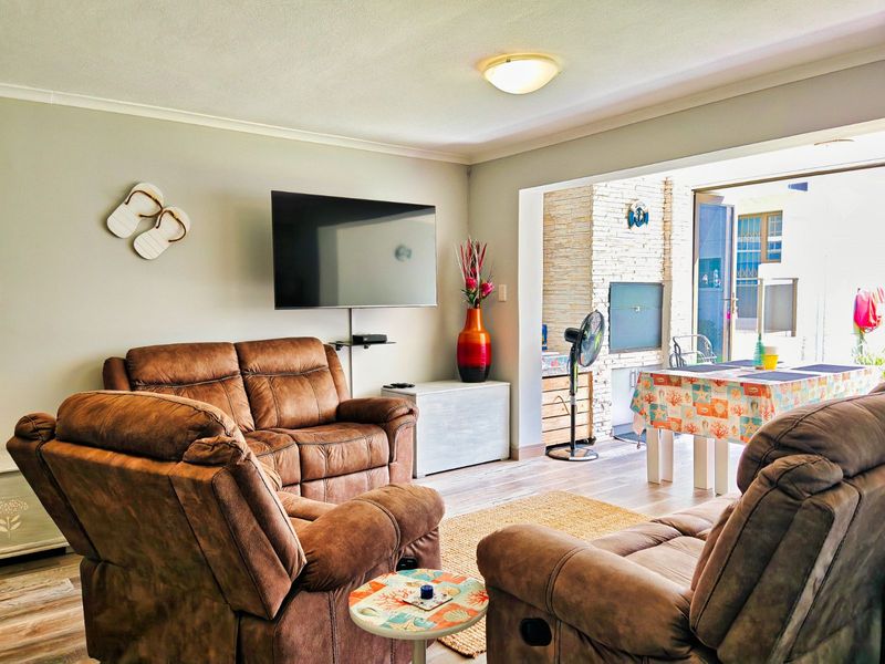 Apartment For Sale in Hartenbos Central - Photo 9