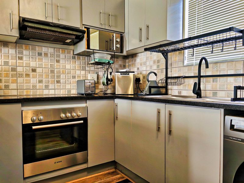 Apartment For Sale in Hartenbos Central - Photo 5