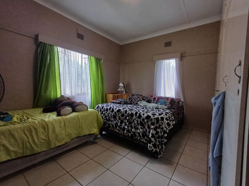 House For Sale in Meiringspark - Photo 10