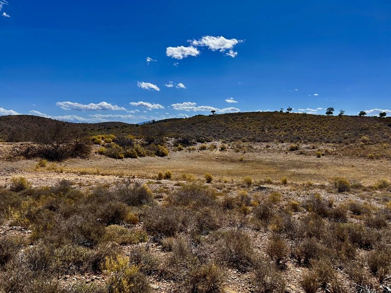 Farm For Sale in Ladismith Rural - Photo 7