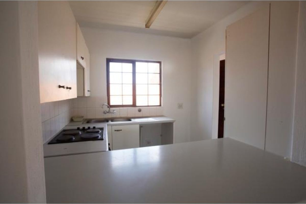 Apartment For Sale in Bromhof - Photo 5