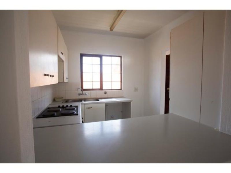 Apartment For Sale in Bromhof - Photo 5