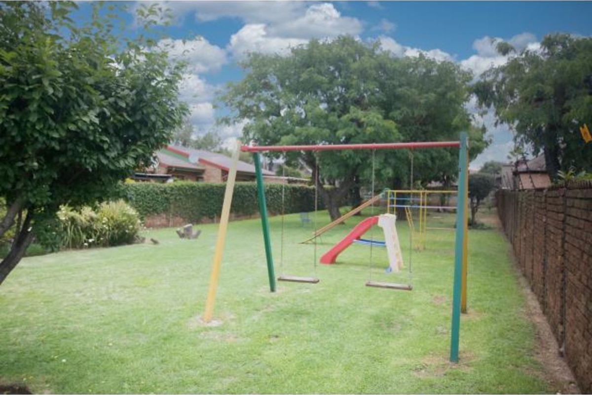 Apartment For Sale in Bromhof - Photo 4