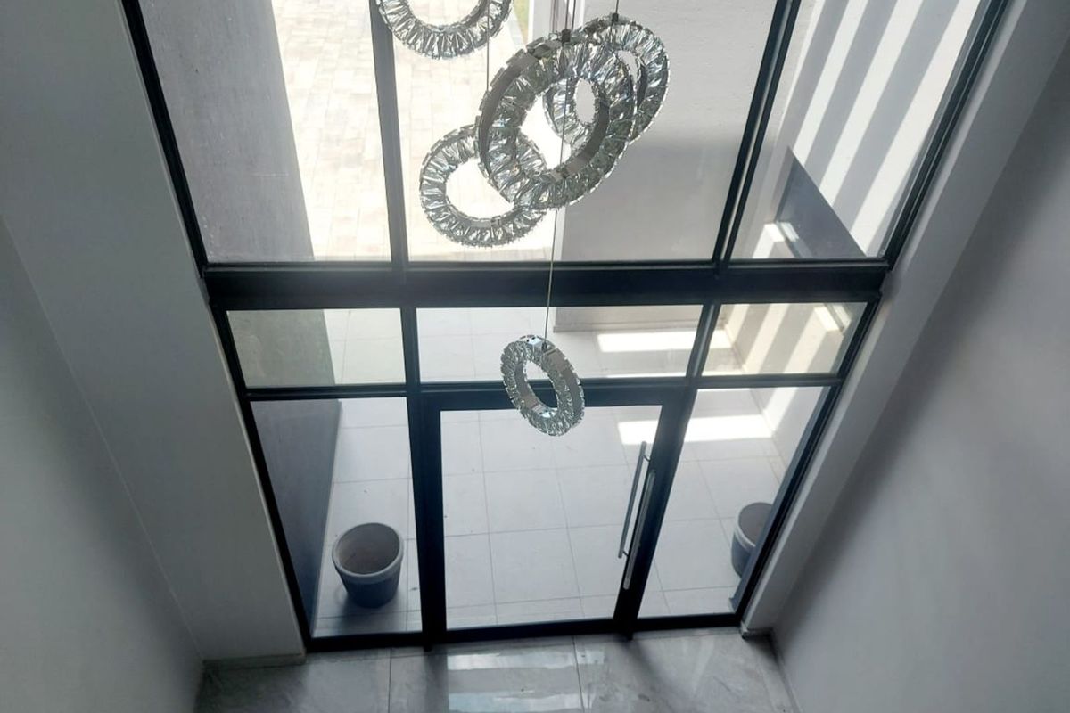 House For Sale in Six Fountains Residential Estate - Photo 4