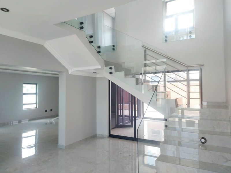 House For Sale in Six Fountains Residential Estate - Photo 5