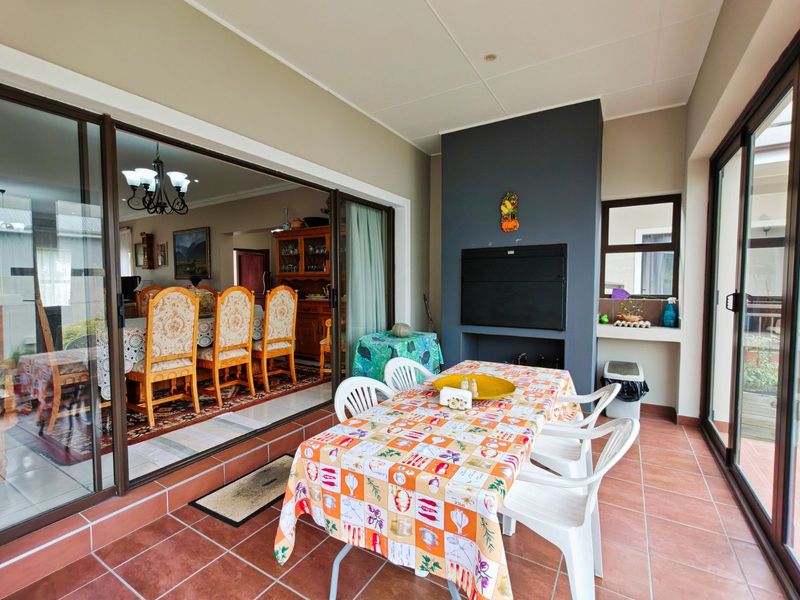 House For Sale in Kraaibosch Manor - Photo 9