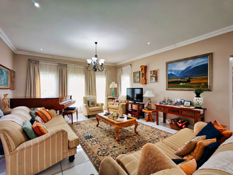House For Sale in Kraaibosch Manor - Photo 7