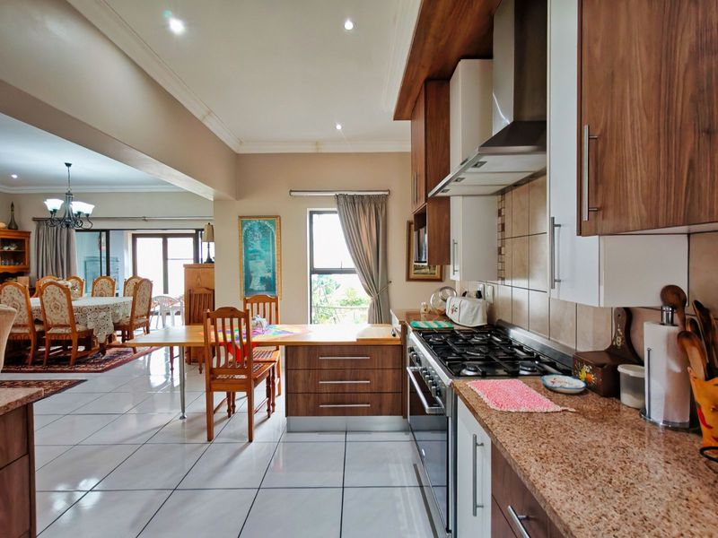 House For Sale in Kraaibosch Manor - Photo 4