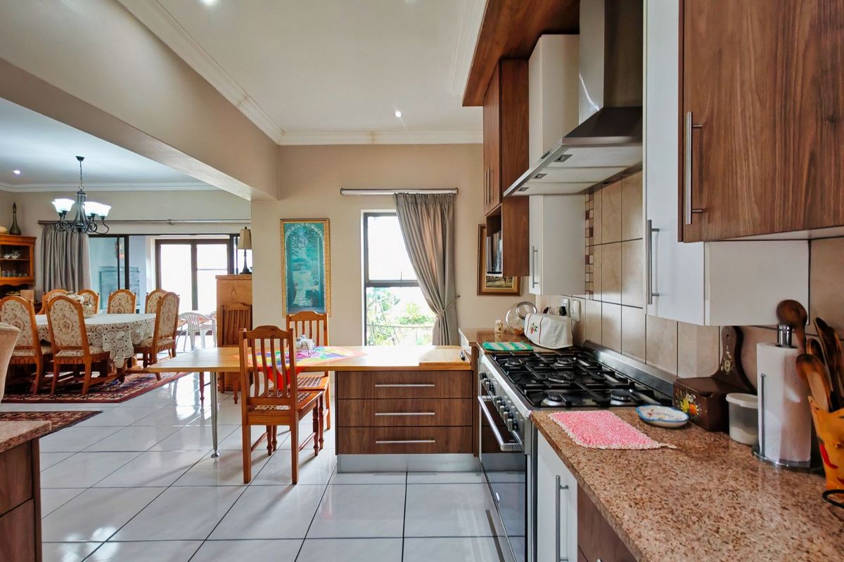 House For Sale in Kraaibosch Manor - Photo 4