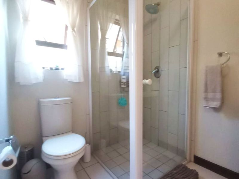 Apartment For Sale in Rooihuiskraal North - Photo 5