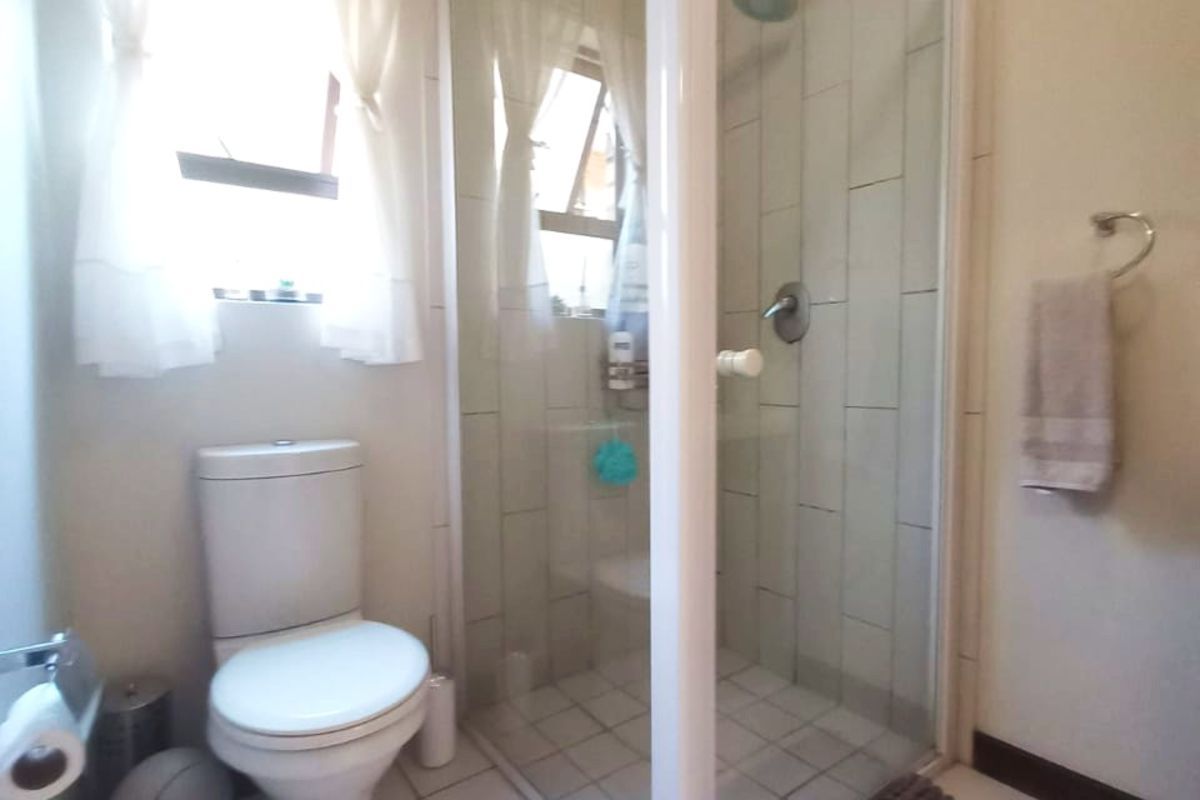 Apartment For Sale in Rooihuiskraal North - Photo 5
