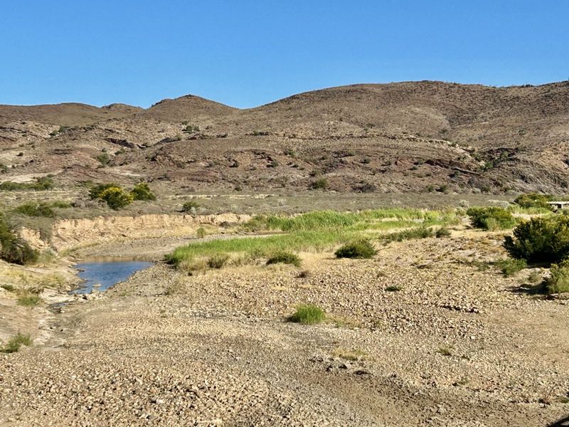 Farm For Sale in Ladismith Rural - Photo 10