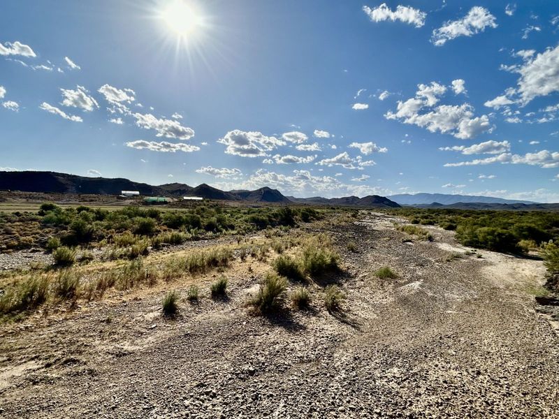 Farm For Sale in Ladismith Rural - Photo 9