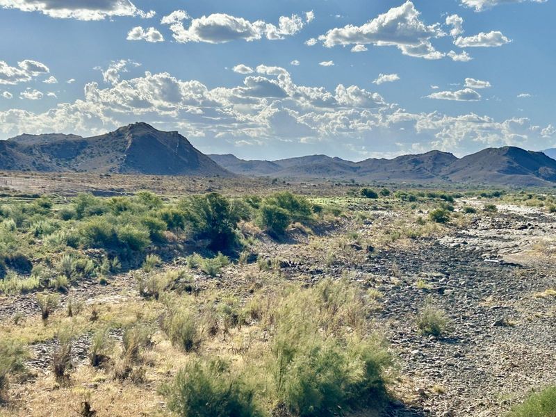 Farm For Sale in Ladismith Rural - Photo 8