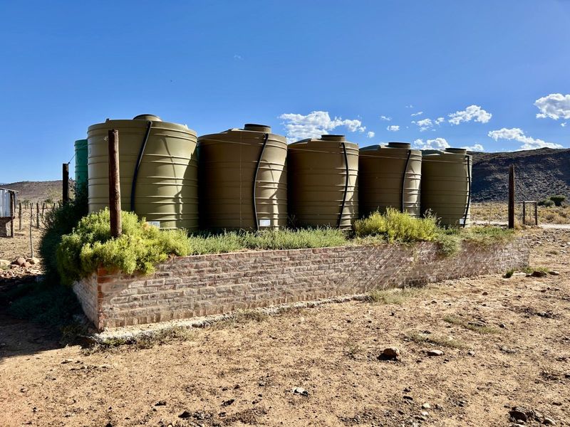 Farm For Sale in Ladismith Rural - Photo 6