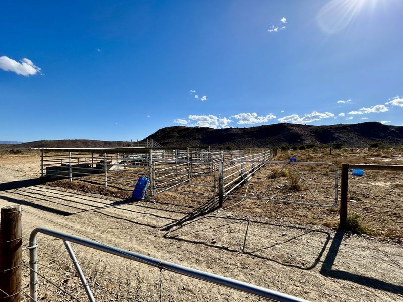 Farm For Sale in Ladismith Rural - Photo 7