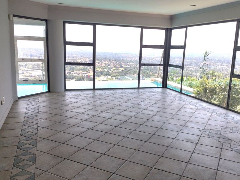 House For Sale in Constantia Kloof - Photo 9