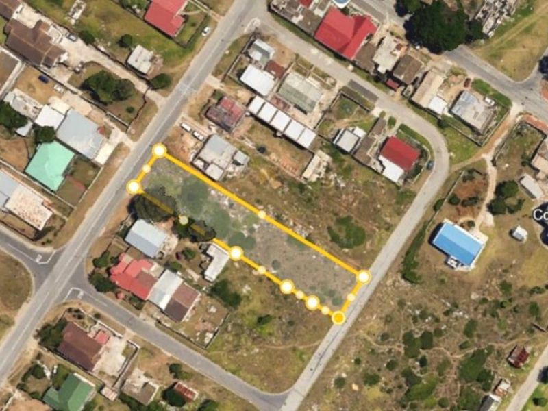 Business For Sale in Bethelsdorp - Photo 1