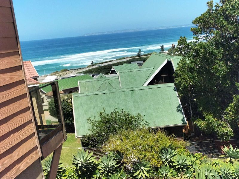 House For Sale in Glentana - Photo 3