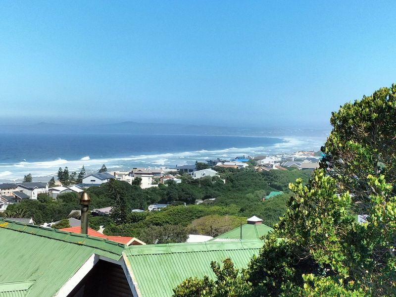 House For Sale in Glentana - Photo 2