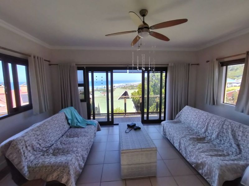 House For Sale in Glentana - Photo 6