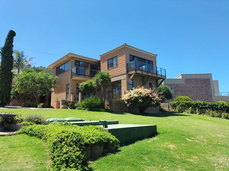 House For Sale in Glentana - Photo 5