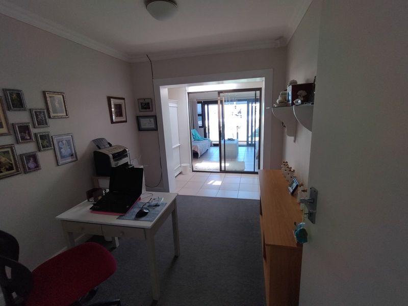 House For Sale in Glentana - Photo 10