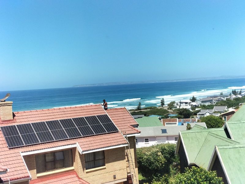 House For Sale in Glentana - Photo 4